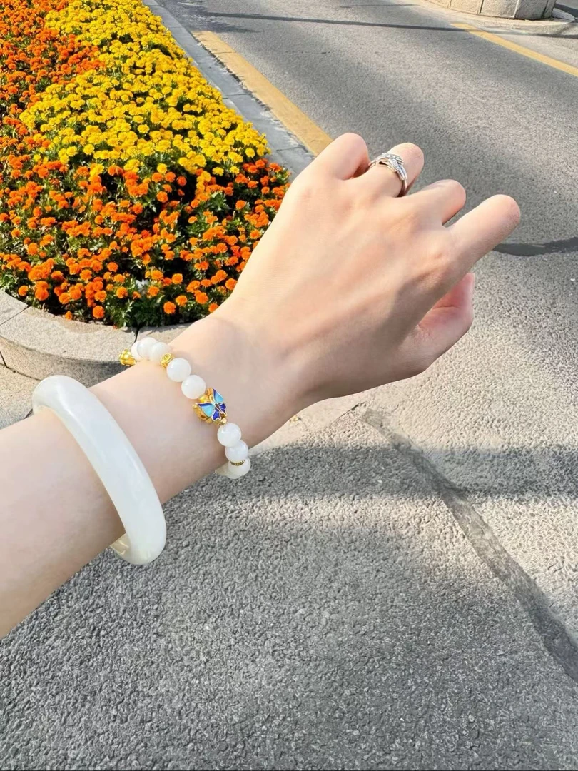 05 《中秋好礼》圆条精美百搭