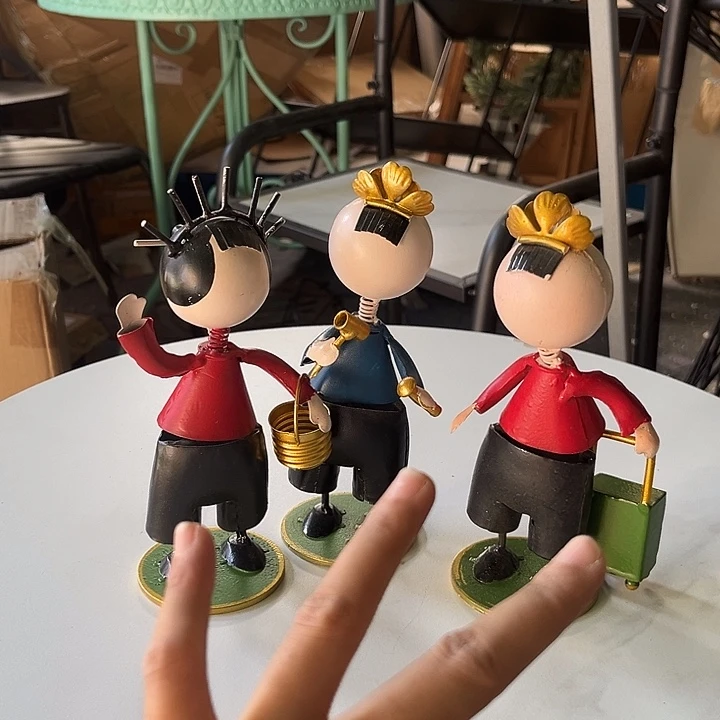 炸炸炸炸炸炸给力啦啦