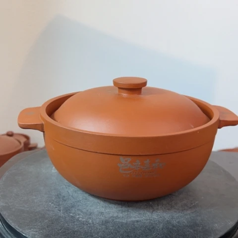 【闪购商品】微瑕3升