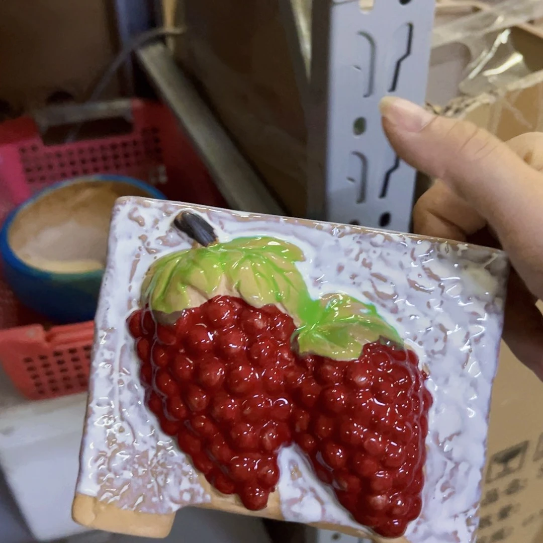 排满18.8米包邮发货