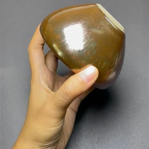 【闪购商品】茶盏-10156..........