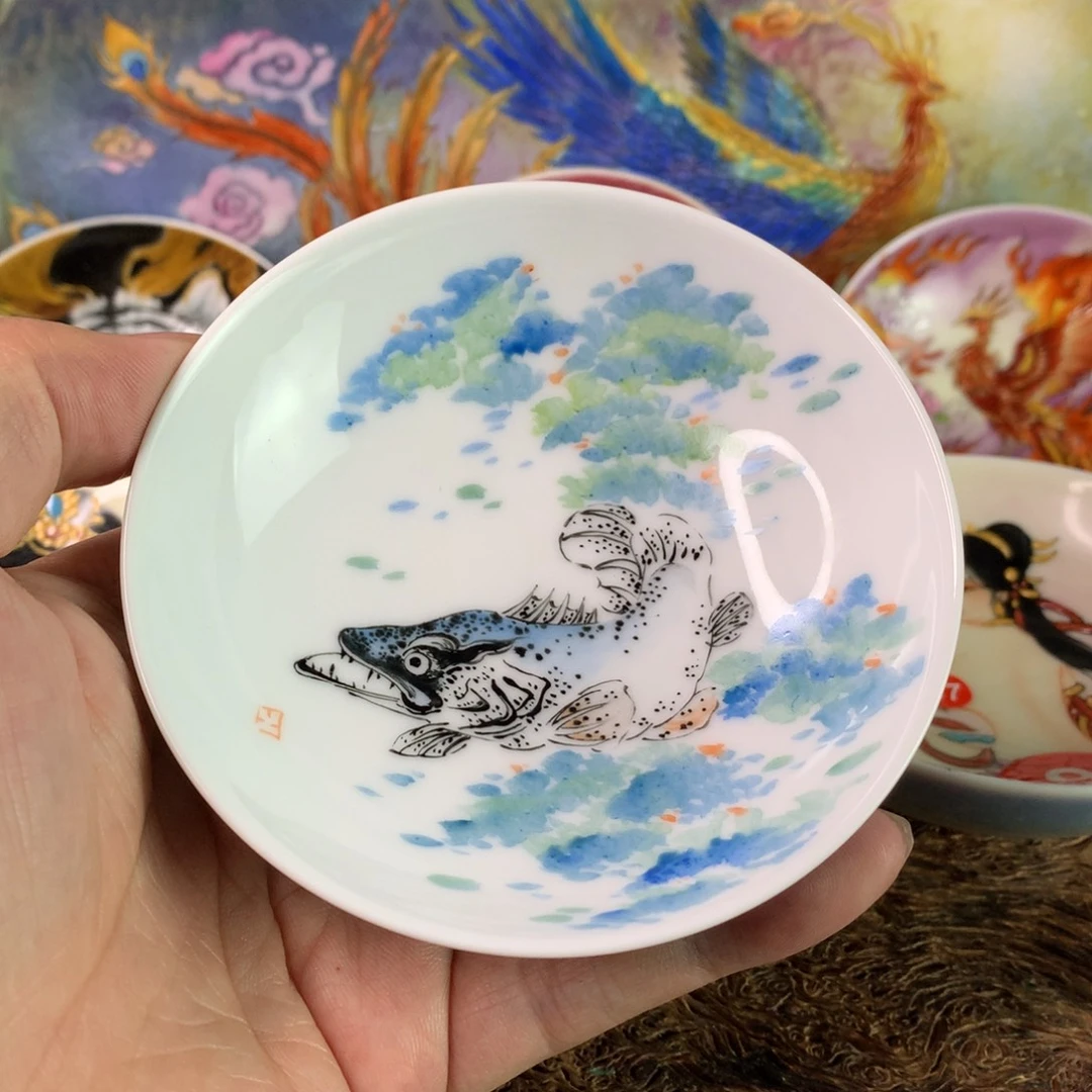 陶在一起了的日子就这么结束了