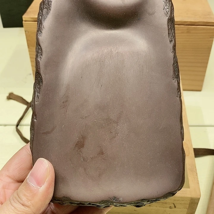 茶具瓷器杂货紫砂曦*