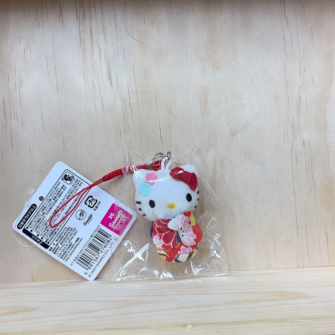 哈哈哈哈哈哈哈哈哈