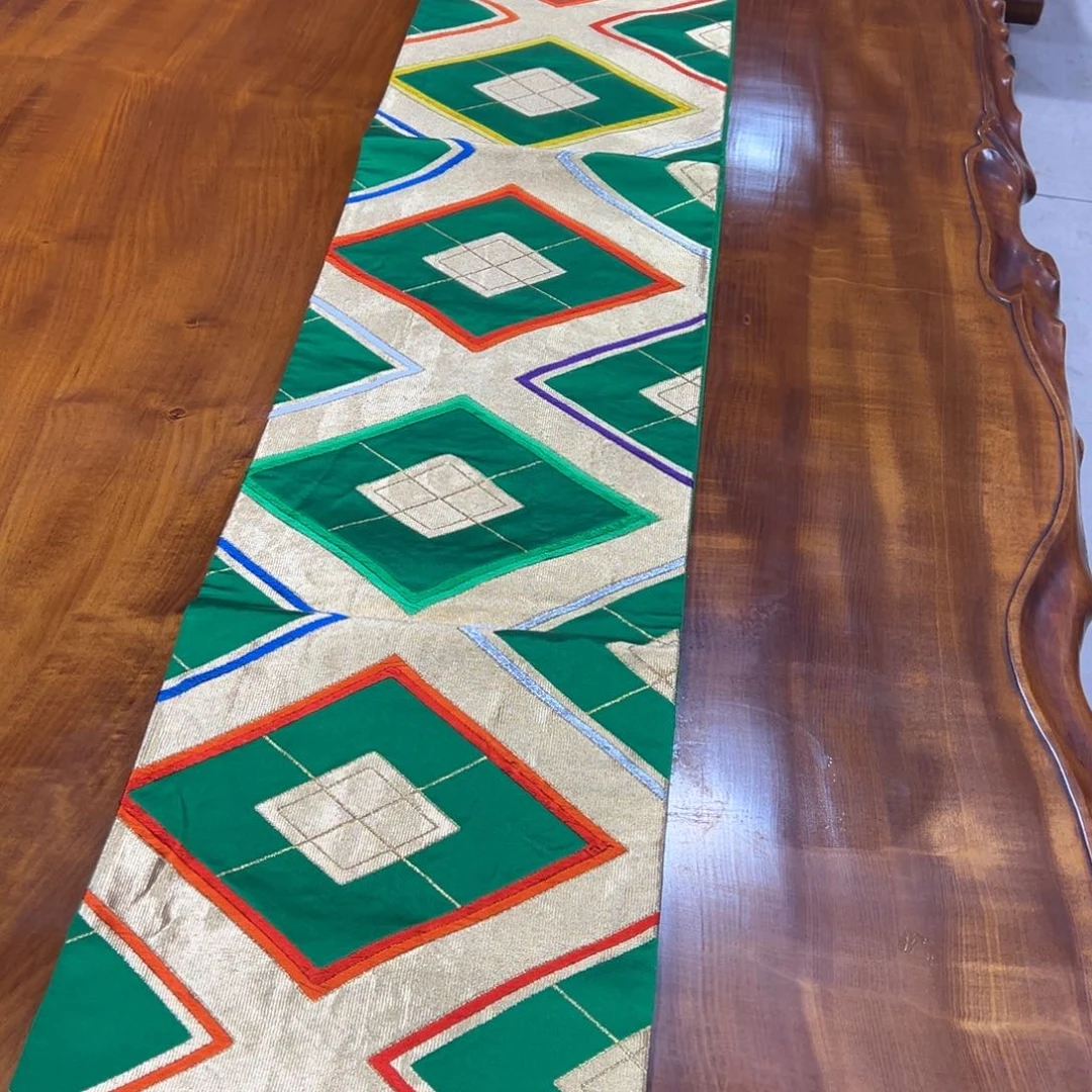 茶室摆件茶空间设计