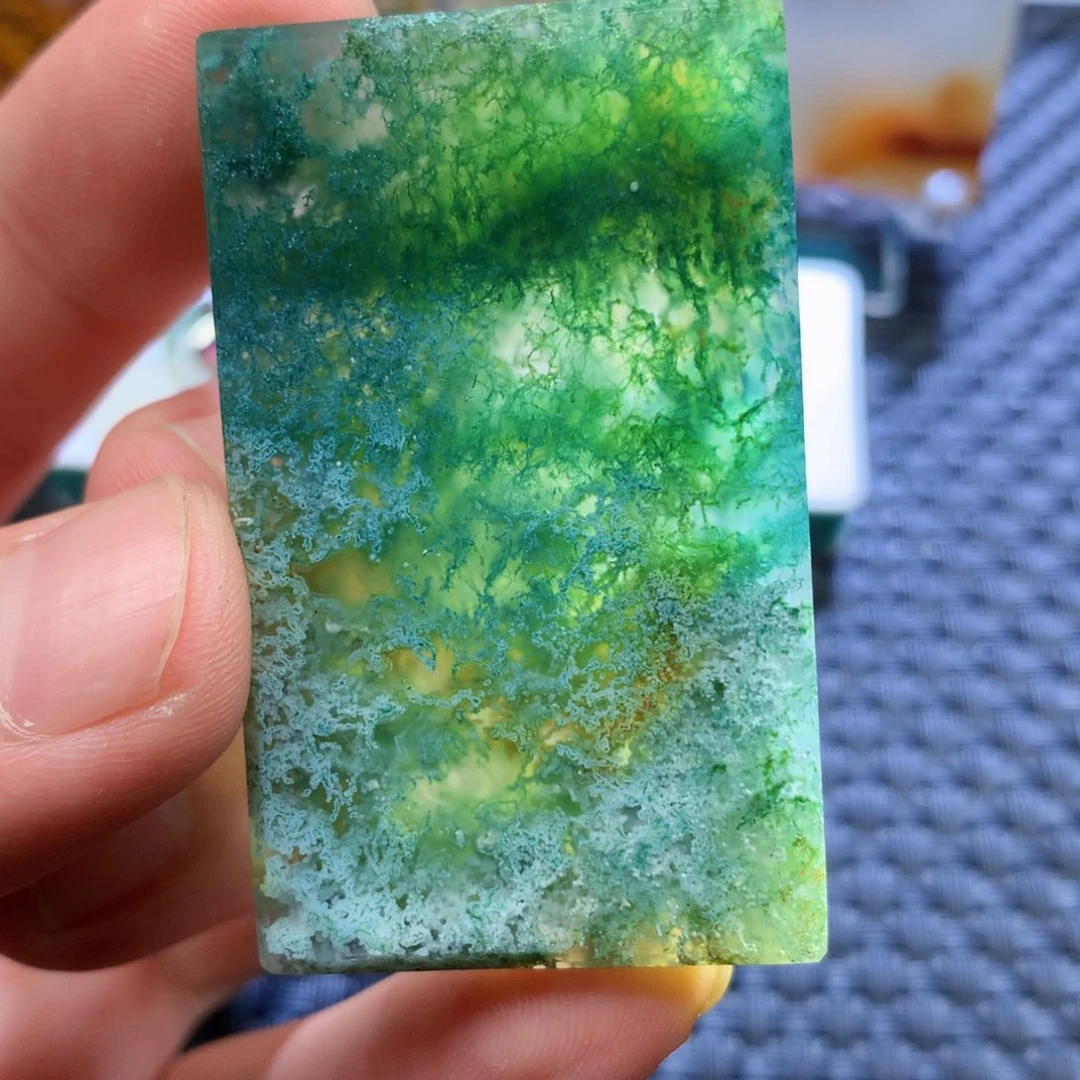 未镶嵌颈饰玛瑙/玉髓药**胡
