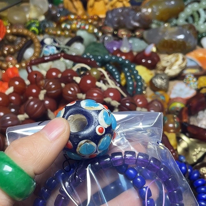 流***泪手工艺品琉璃哈哈哈哈哈哈哈