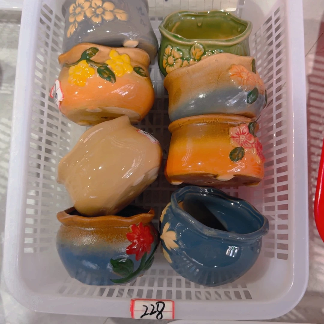 粗陶粗陶瑕疵瑕疵