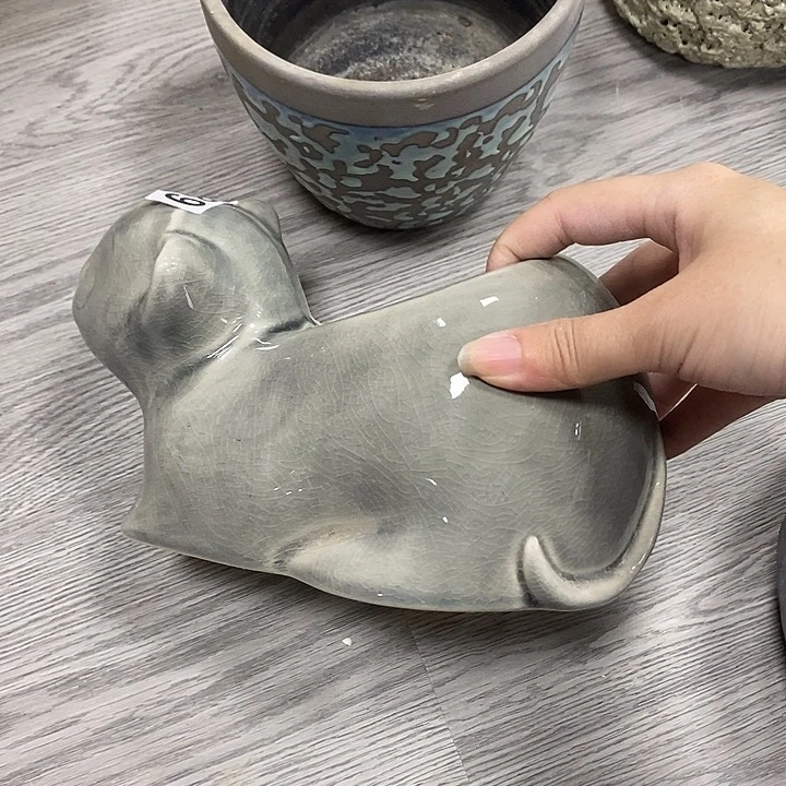 蓝*13345655666777777