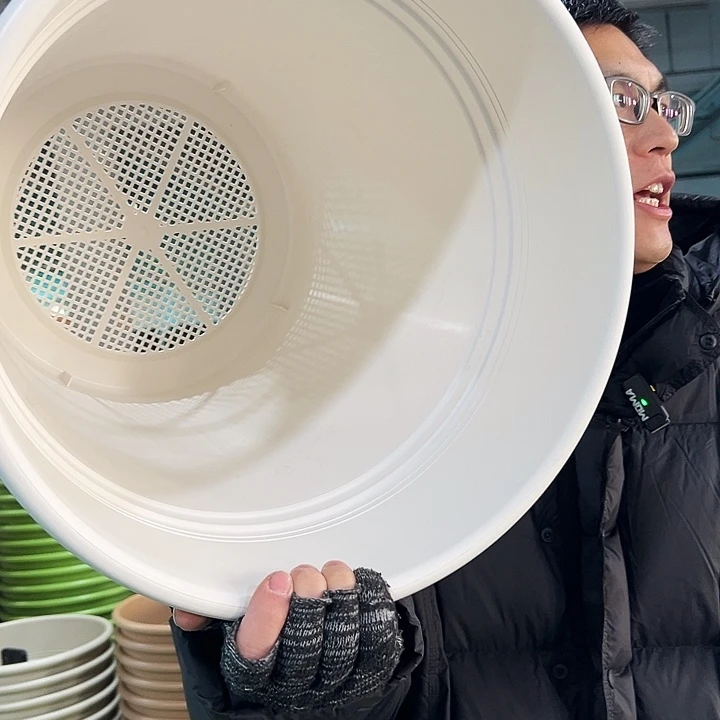 正品翻边口37.5高40白色无托3只