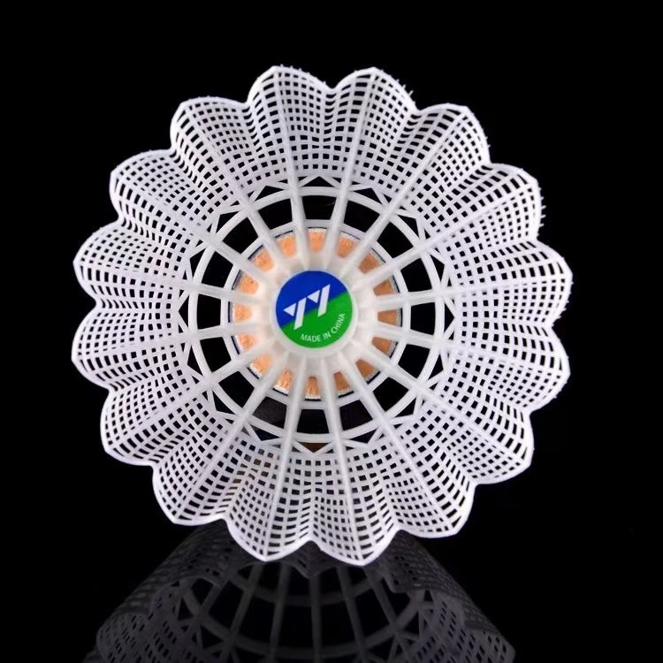 尼龙球 耐打 不易坏