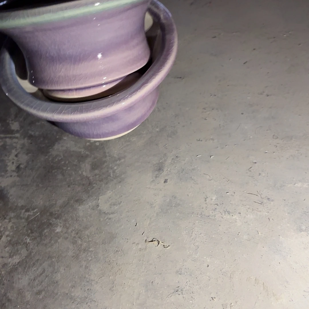 招****量货/口10高8深浅搭配发2