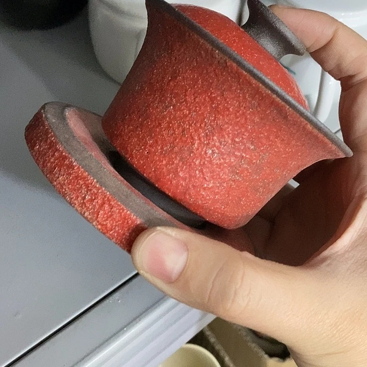 陶瓷艺术品及陶瓷制品