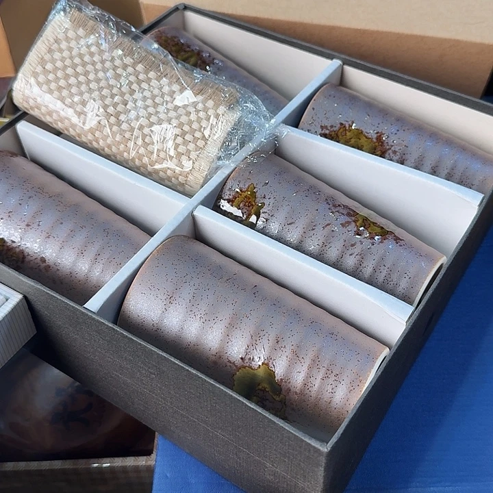 飘***蝎中古物品默认微瑕no退no换