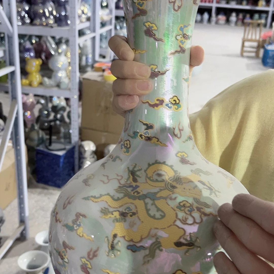 美*景德镇市陶瓷陶瓷陶瓷陶瓷陶瓷