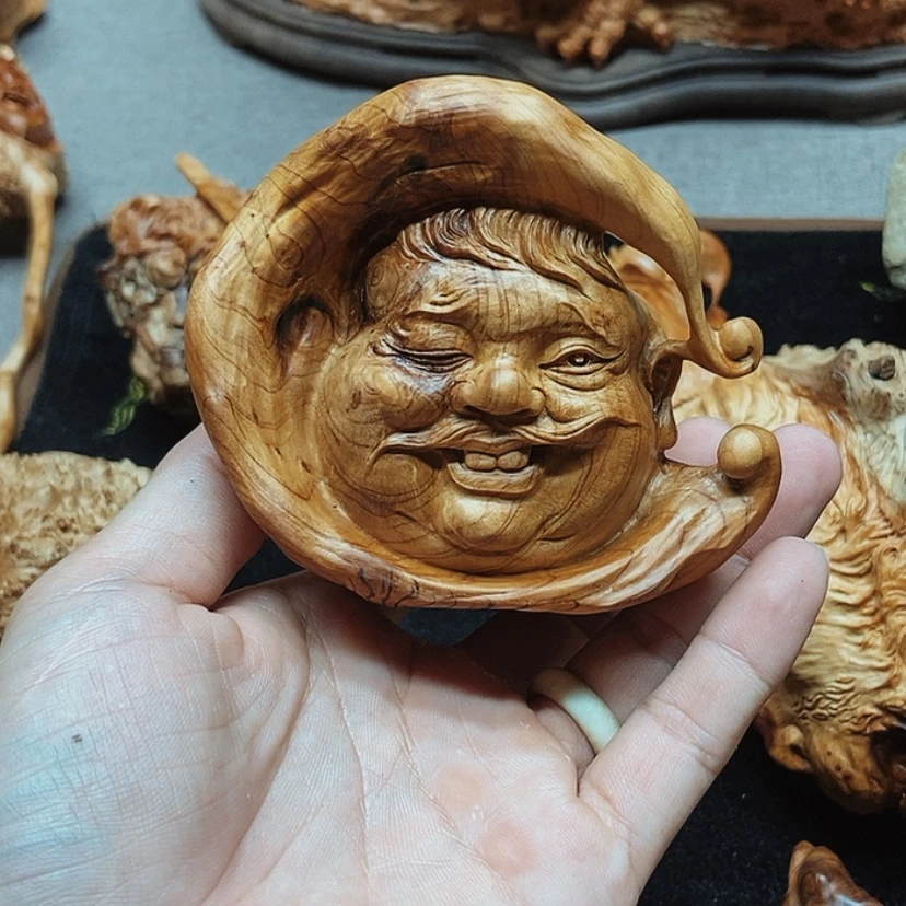 【闪购商品】手把手的设计和制作