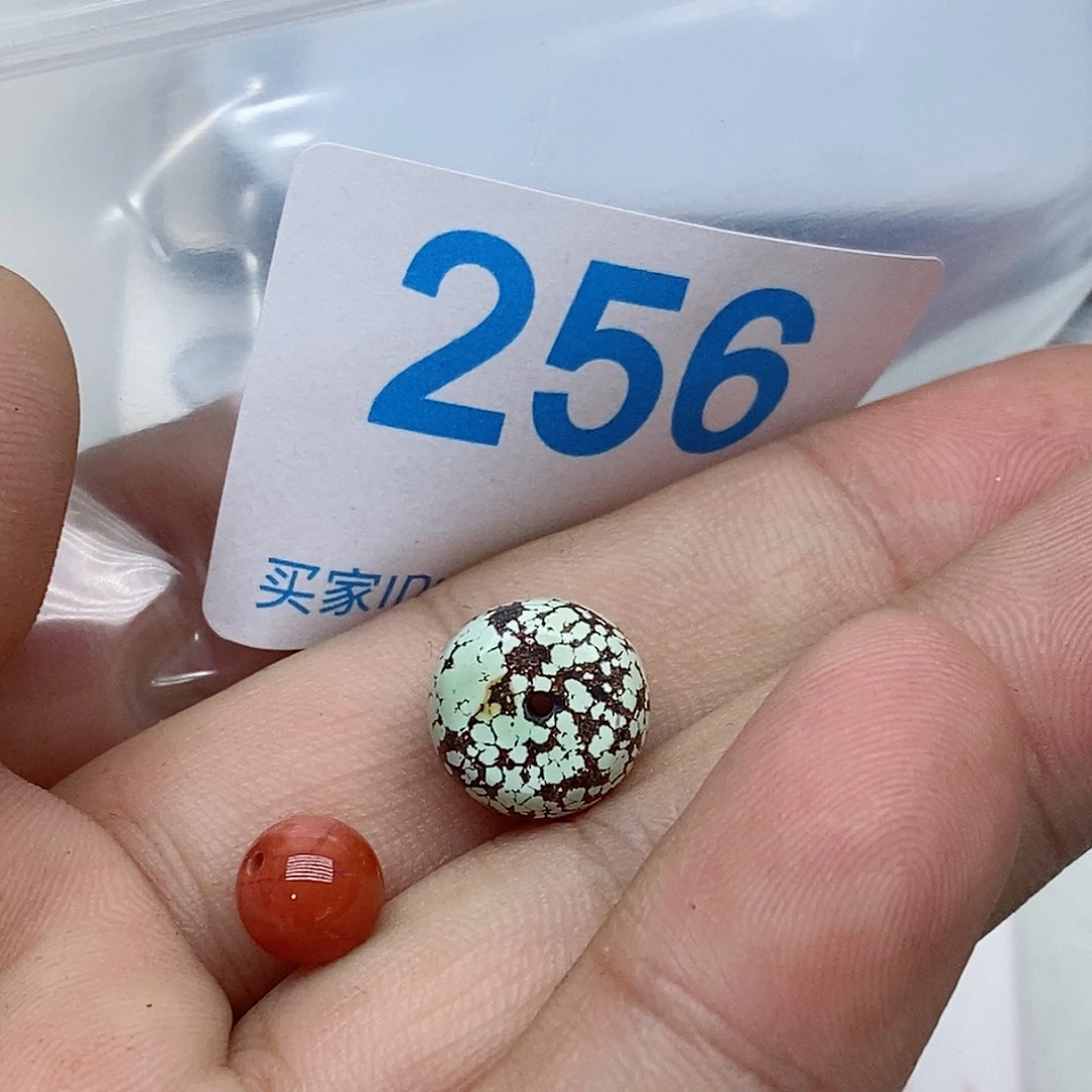 未镶嵌南红玛瑙珠宝奇石
