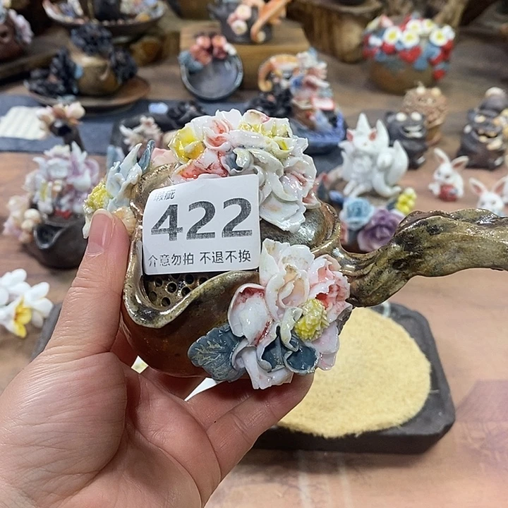 陶我也不知道我为什么要