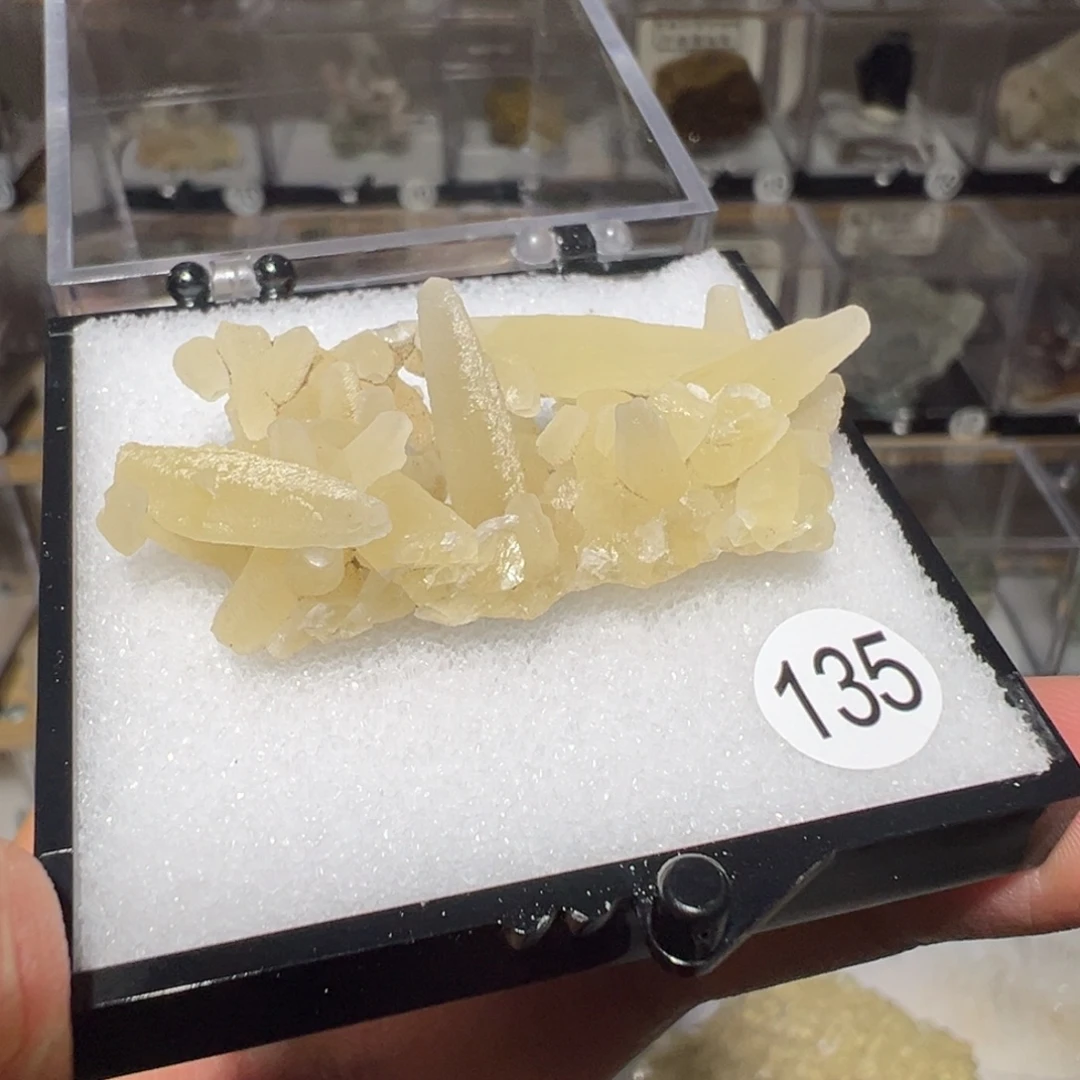 大型摆件（非配饰）紫晶银S925镶嵌