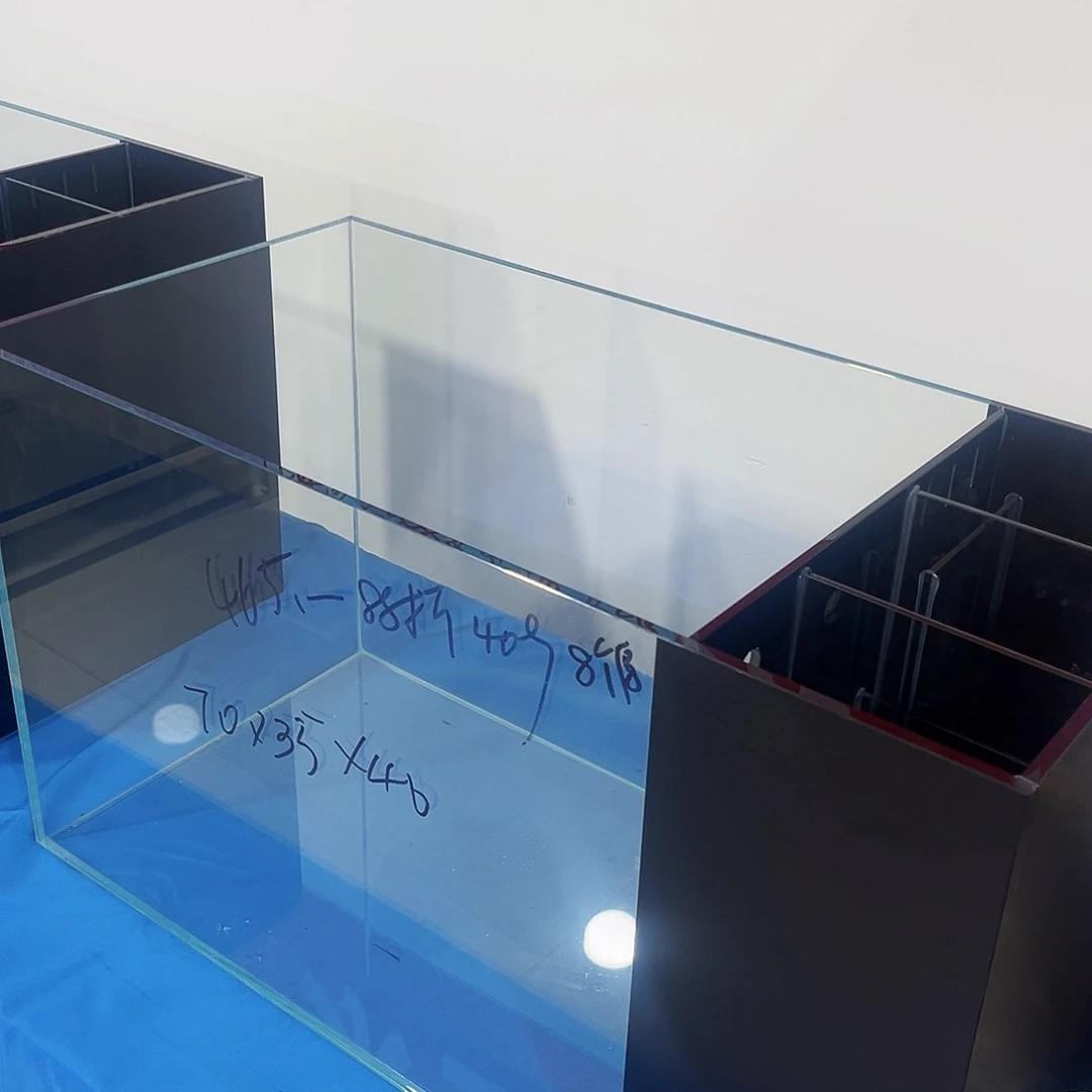 玻璃70.35.40侧经典款