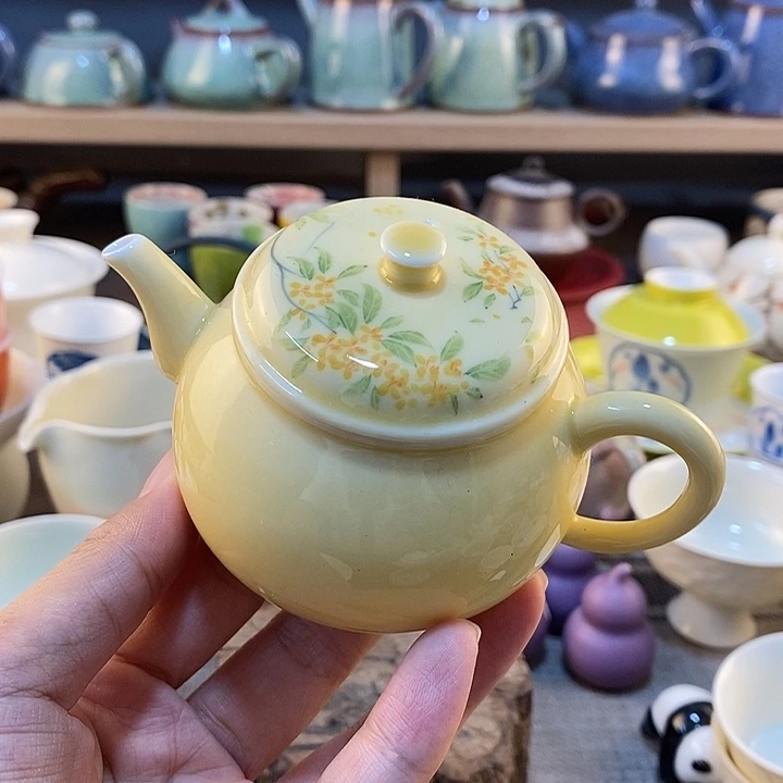 微瑕11111111111111