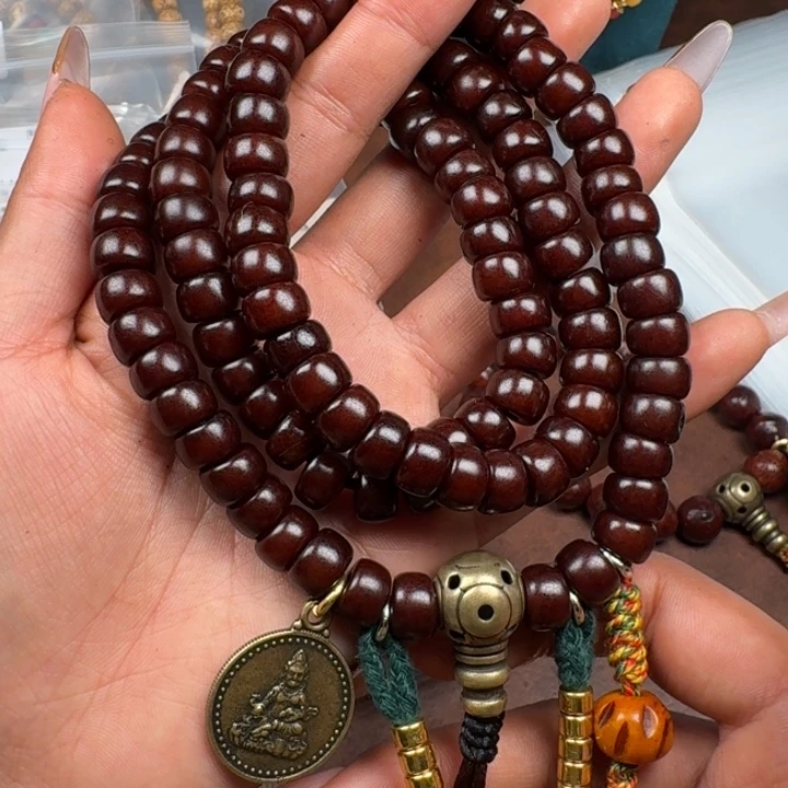 A***王泥塑哈哈哈哈哈哈哈