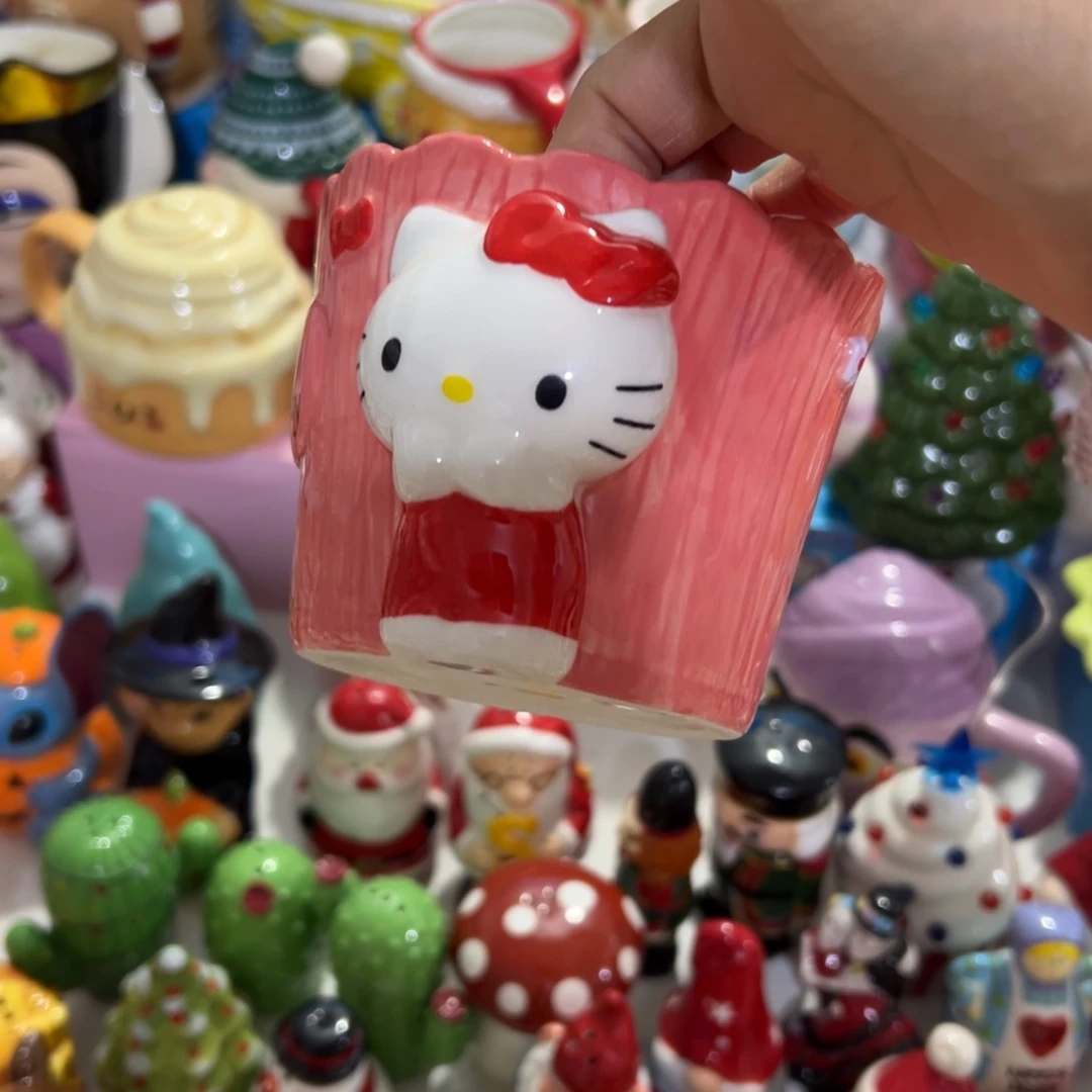 摆件陶瓷陶瓷陶瓷陶瓷
