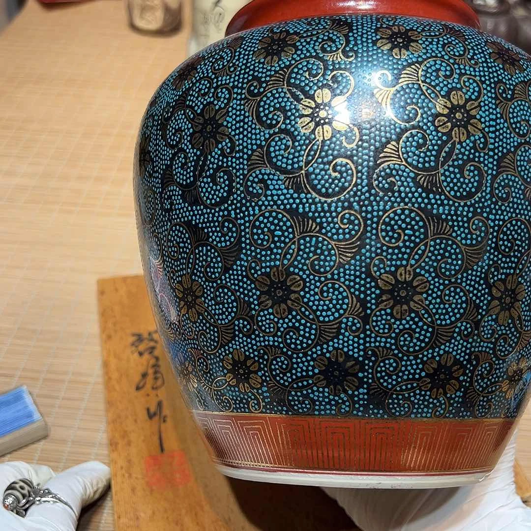 瓷片瓷器满58包邮包邮包邮