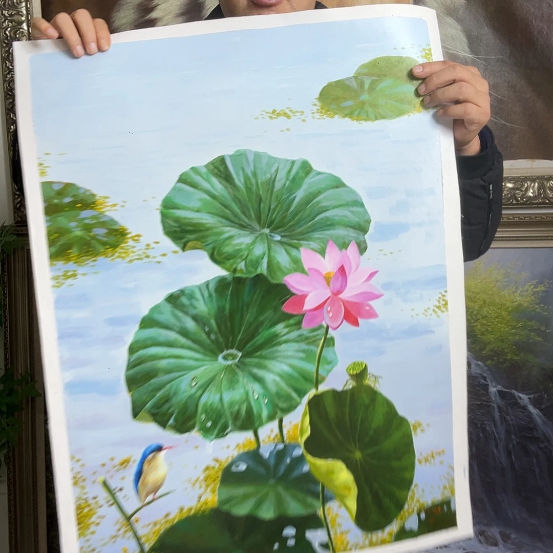 油画朝鲜艺术家协会