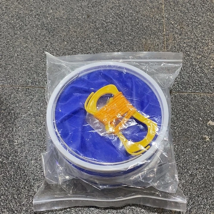 小号打水桶2个 一单