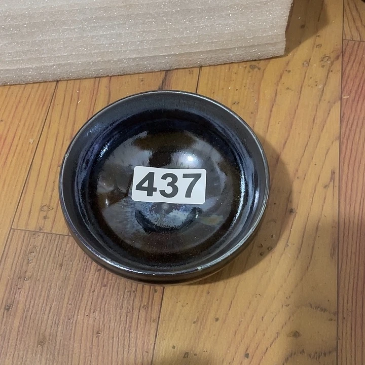 茶盏临****浴437哈哈哈哈哈哈哈哈哈