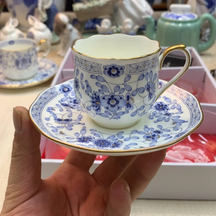 g***e紫砂金瓷阁精品瓷器店