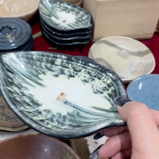 官***团金葡萄瓷器欢迎您