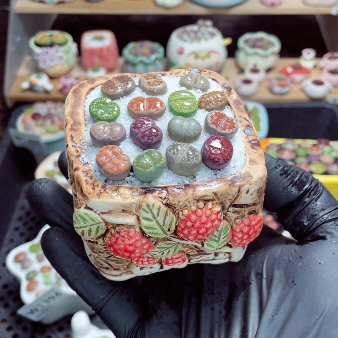 夜间零下地区拍保温箱w1500