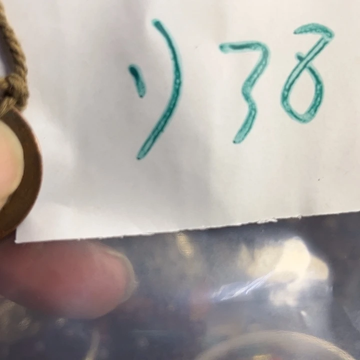 酷***。金属励志杂项直播专属链接