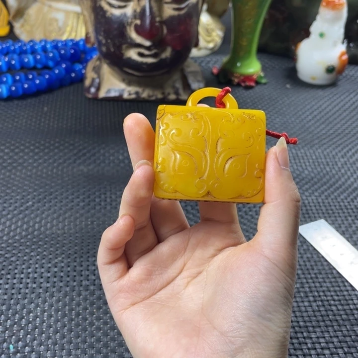 寿山石印石1111111111