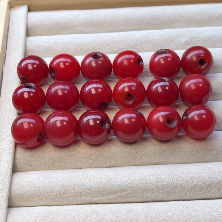 佛***传1全场漏感谢老师们的支持