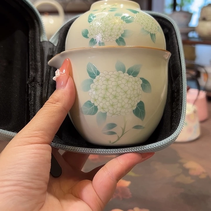 茶具配件其它茶器