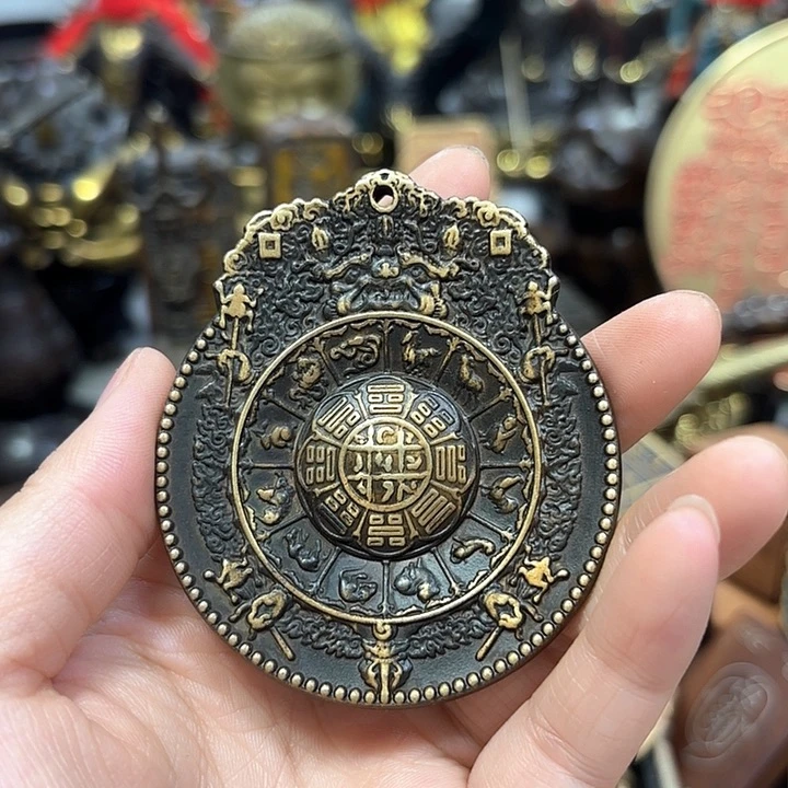 工艺品工艺品工艺品