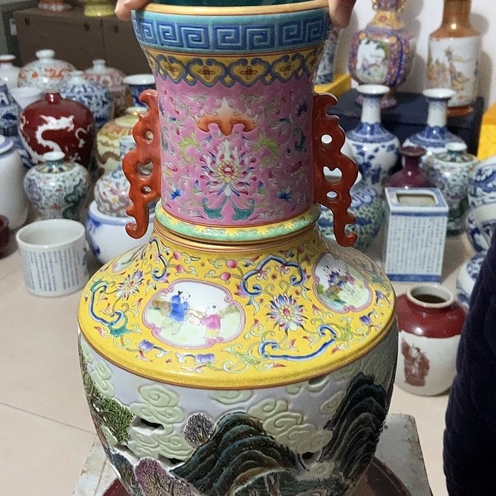 瓷瓷瓷瓷瓷瓷瓷瓷