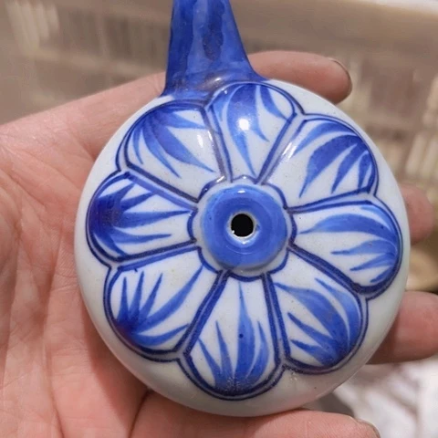 香榧木蒋*长Tgfhvfyhcggcfff