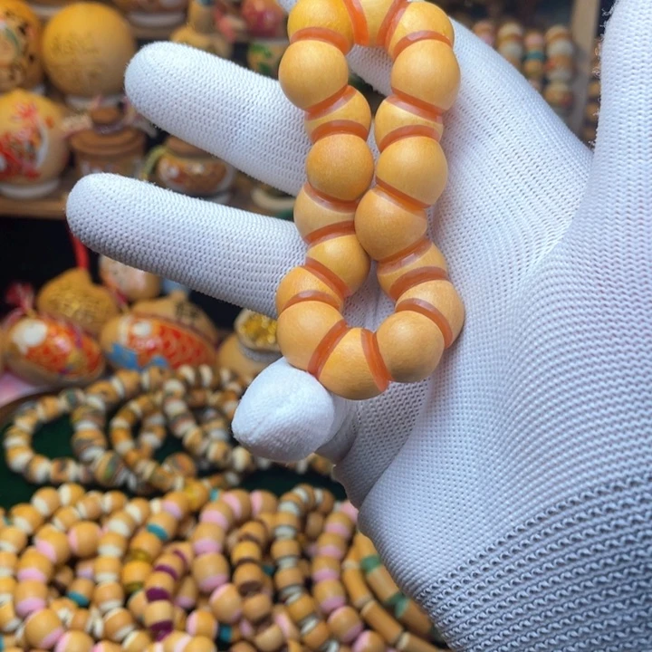 诗*⋅葫芦手冲啊啊啊啊