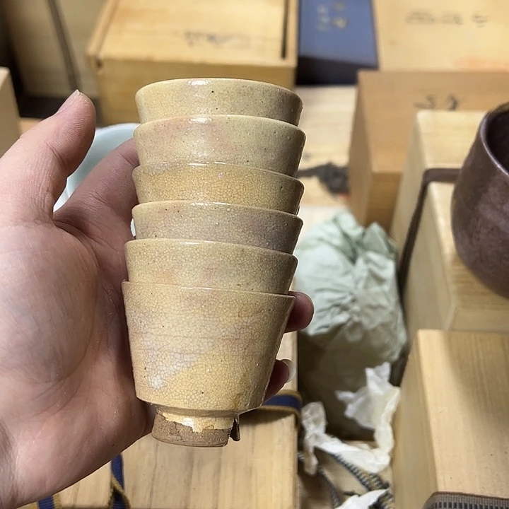 慎拍慎退哈哈哈哈哈