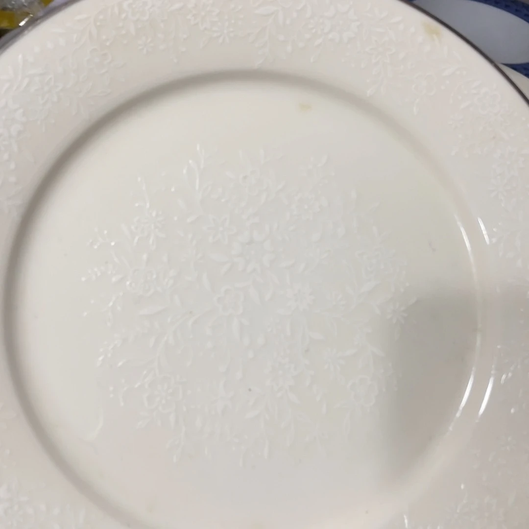 瓷片岁*鹅羽毛球赛也很不错了的样子我