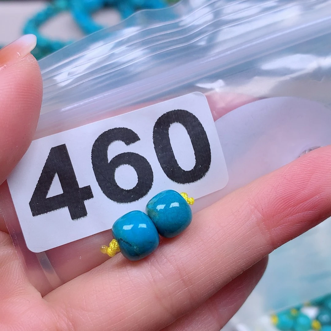 空竹粉丝粉丝专享十堰特色手工散珠