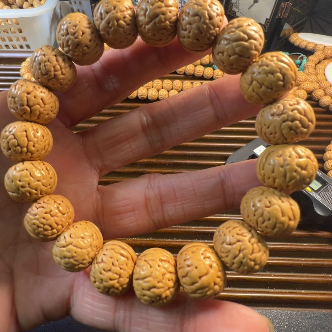 如***局奶油金丹尺寸16加