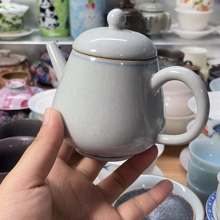 陶瓷制品及陶瓷艺术品容量200