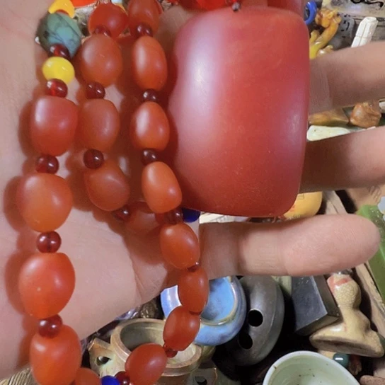 阿***座小周直播间0868专属链接