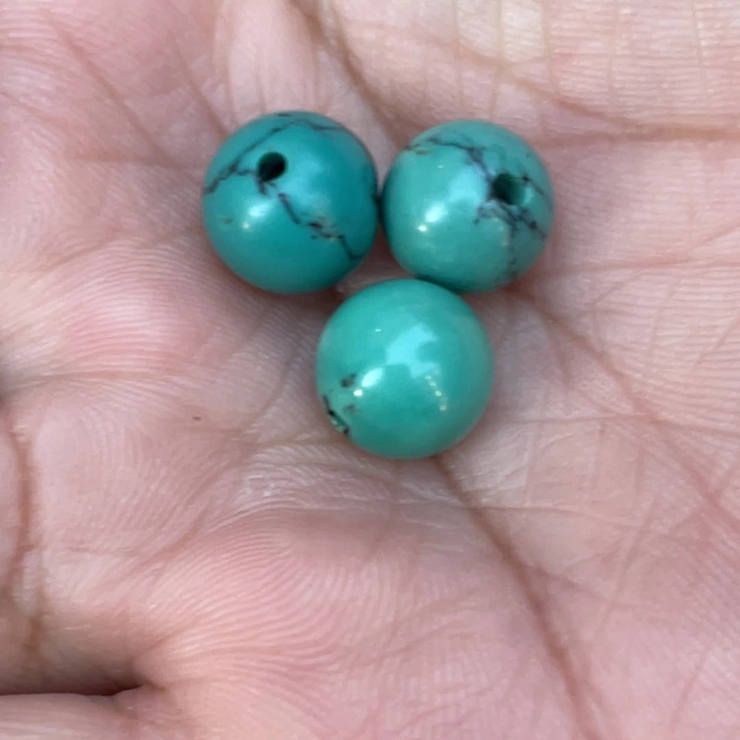 大理石磁石拉萨拉萨保真拉萨保真