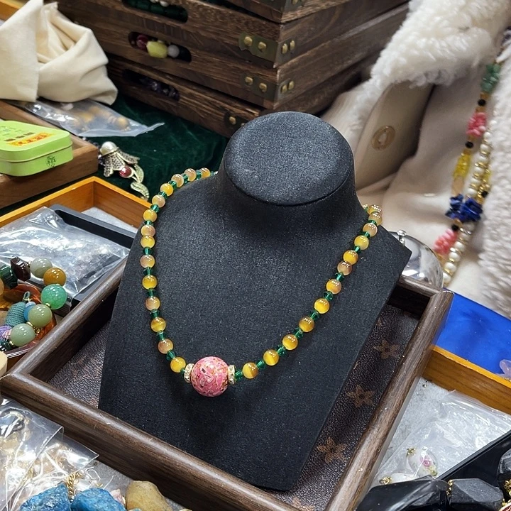 花岗石铜合金花岗石铜合金